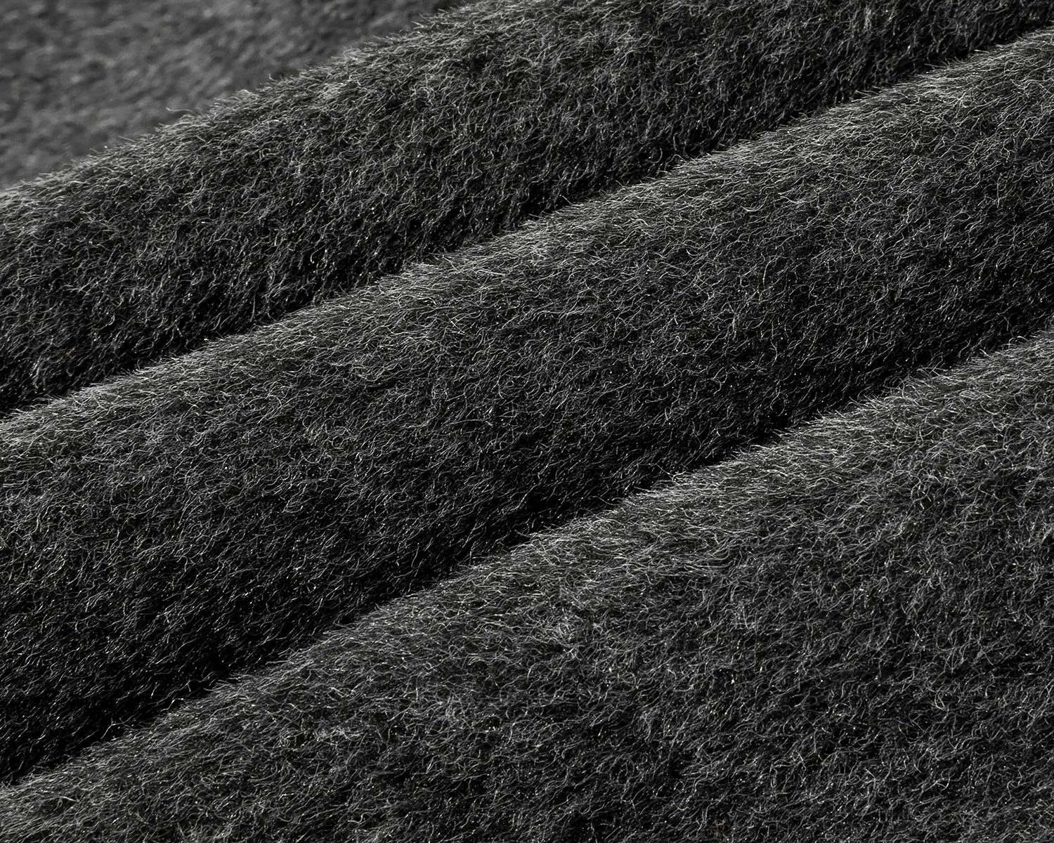 O1CN015wFXxo1Vu9E7O9vzX