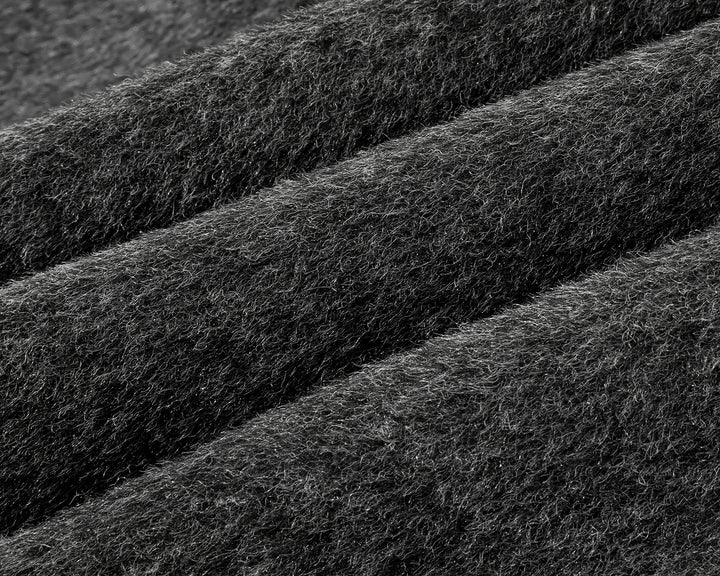 O1CN015wFXxo1Vu9E7O9vzX