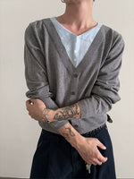 O1CN015wIjtu2ELTw6eGrXd