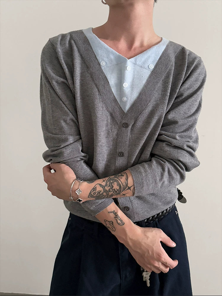 O1CN015wIjtu2ELTw6eGrXd