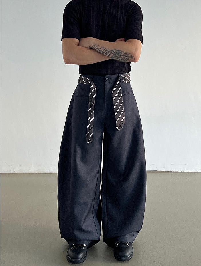 O1CN015wPRHM1Vzdx2NY3H6