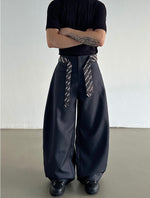 O1CN015wPRHM1Vzdx2NY3H6