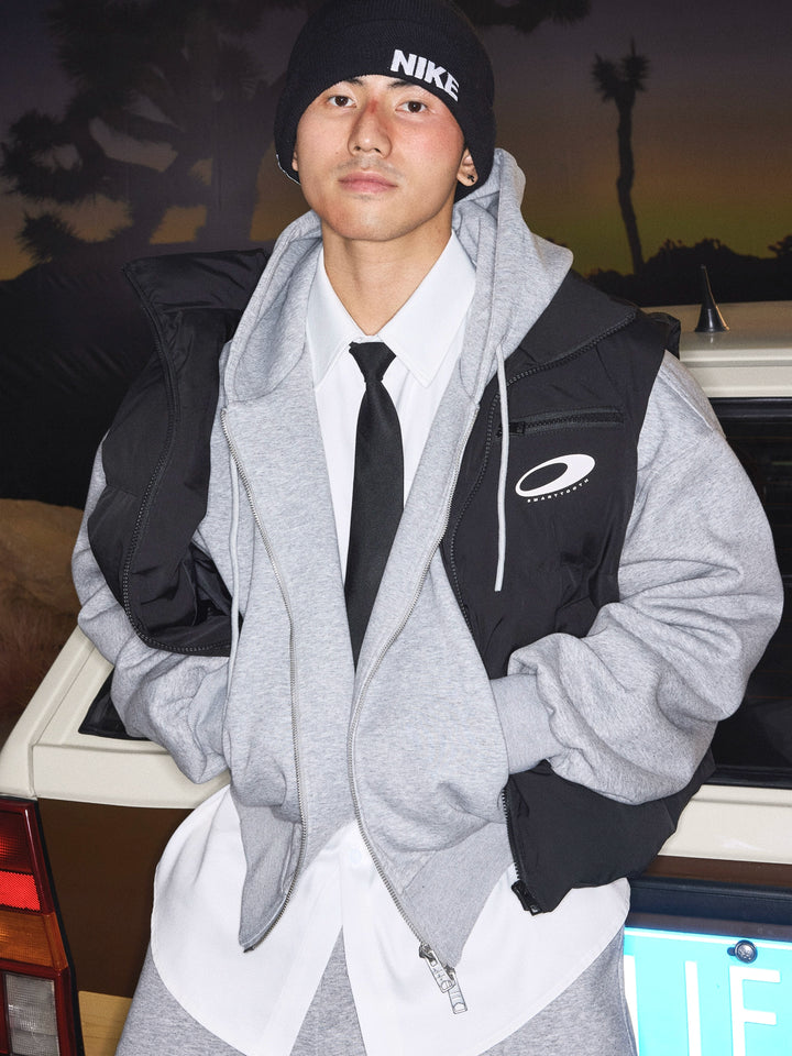 O1CN015wTBMD1EHobyg46ad