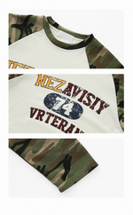 O1CN015wYavy1Qrn8WHL0pk