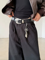 O1CN015wZyBA2ELTxWvRI5z