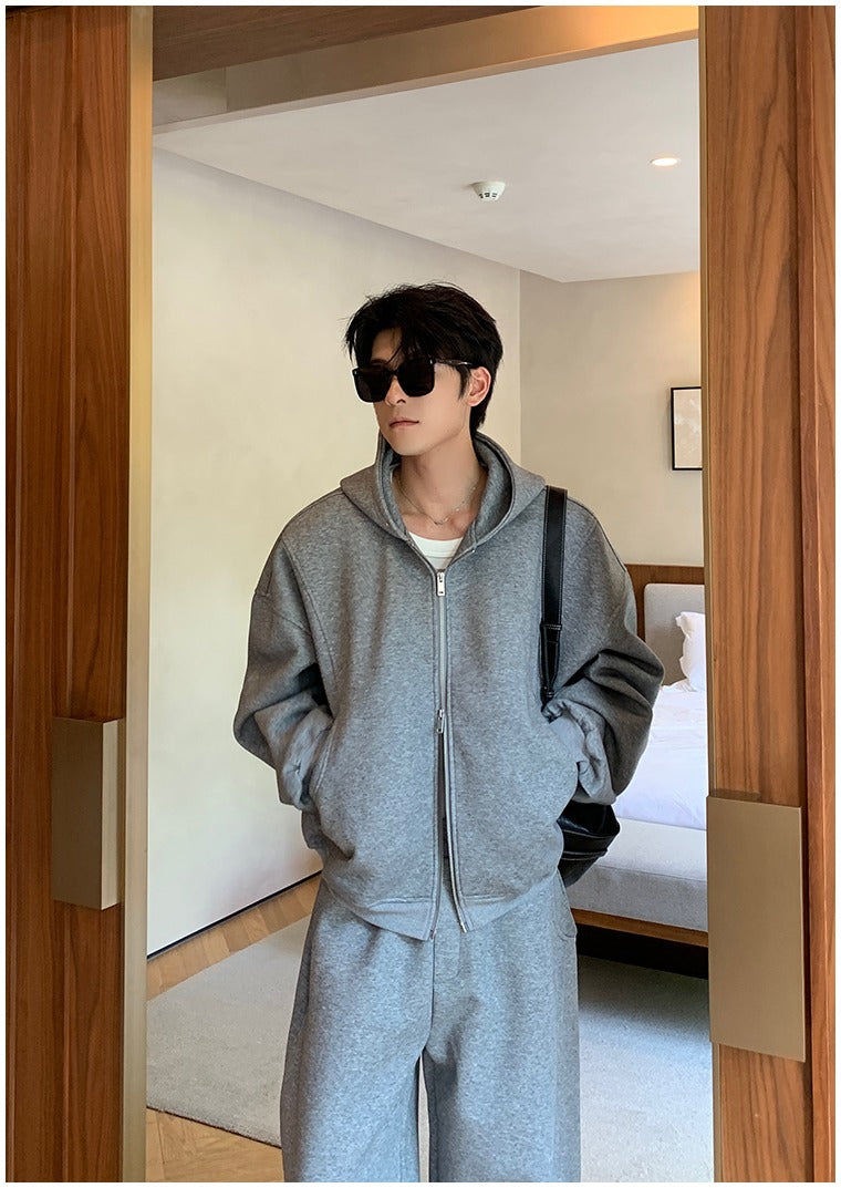 O1CN015weXjQ1FAJjTXNJ7r