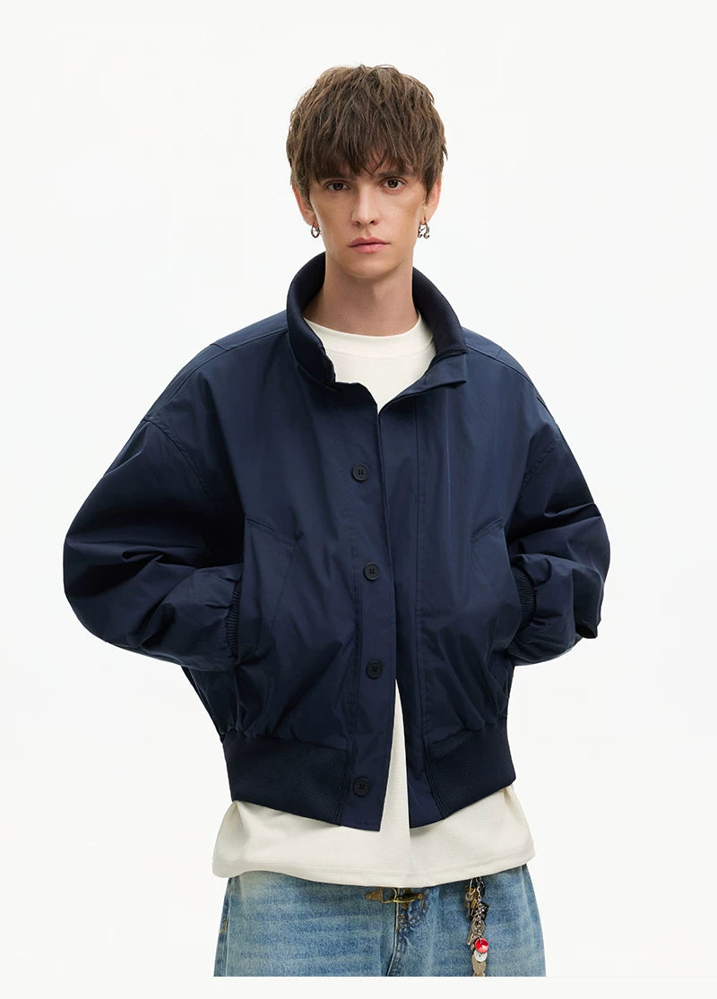 O1CN015wg3lX1Vze0IzOTnK