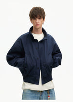 O1CN015wg3lX1Vze0IzOTnK