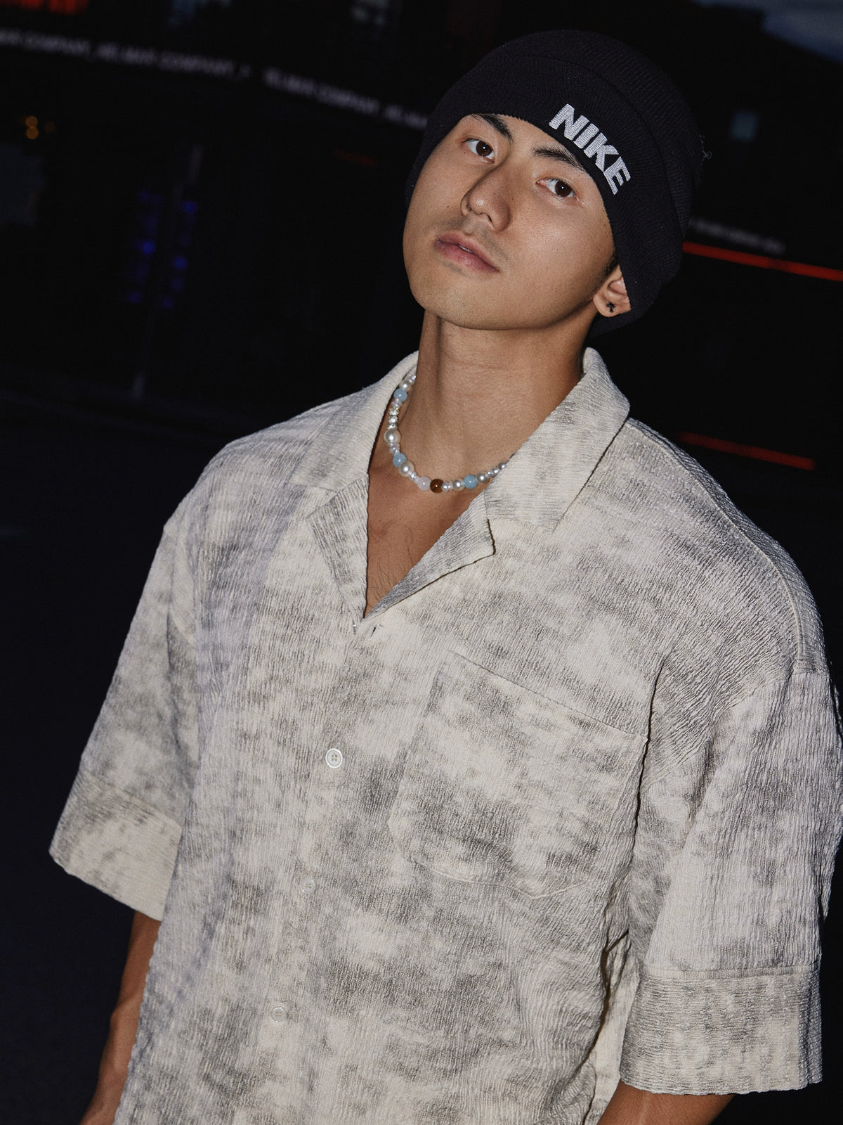 O1CN015wlT841EHobEAhbMF