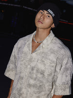 O1CN015wlT841EHobEAhbMF