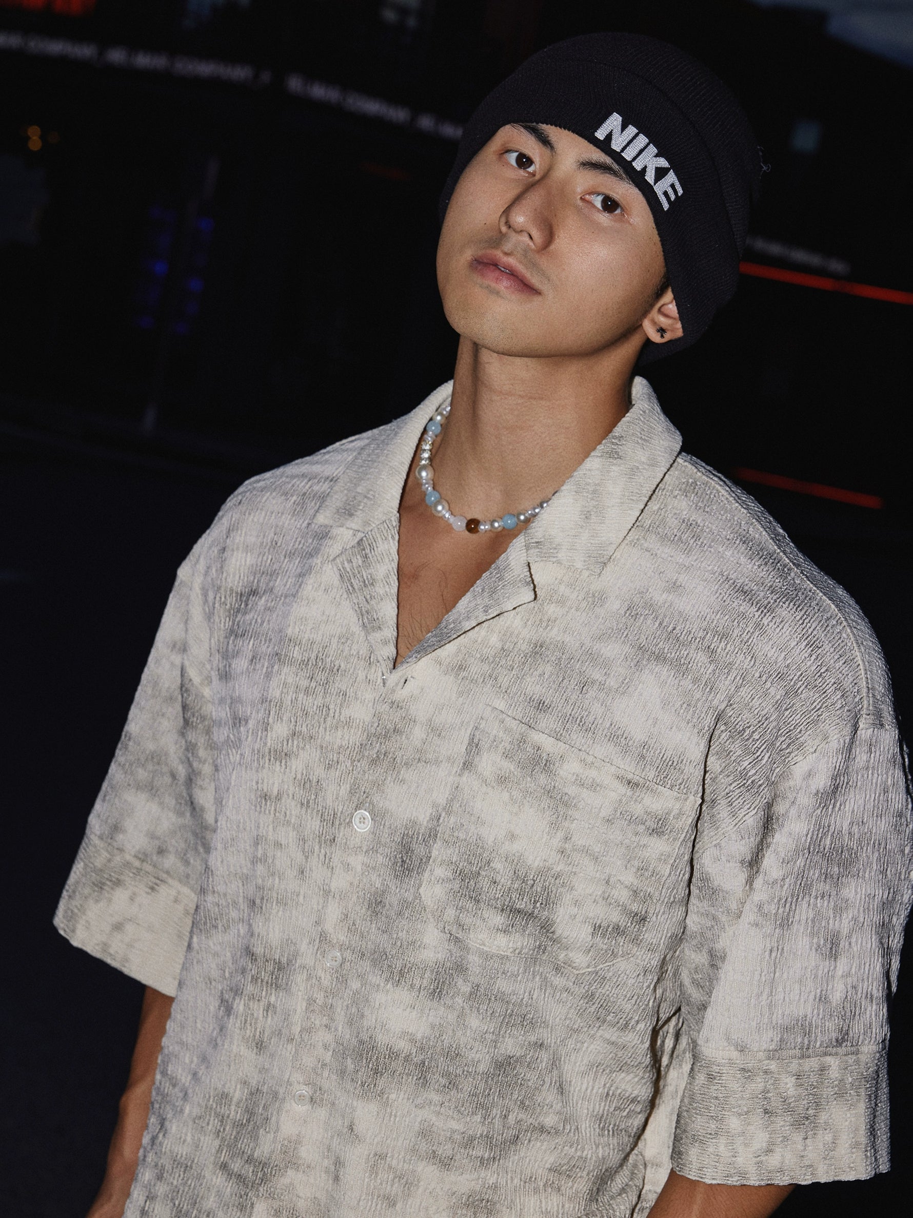 O1CN015wlT841EHobEAhbMF