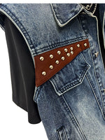 O1CN015woKEk1Fvwu0aisxI