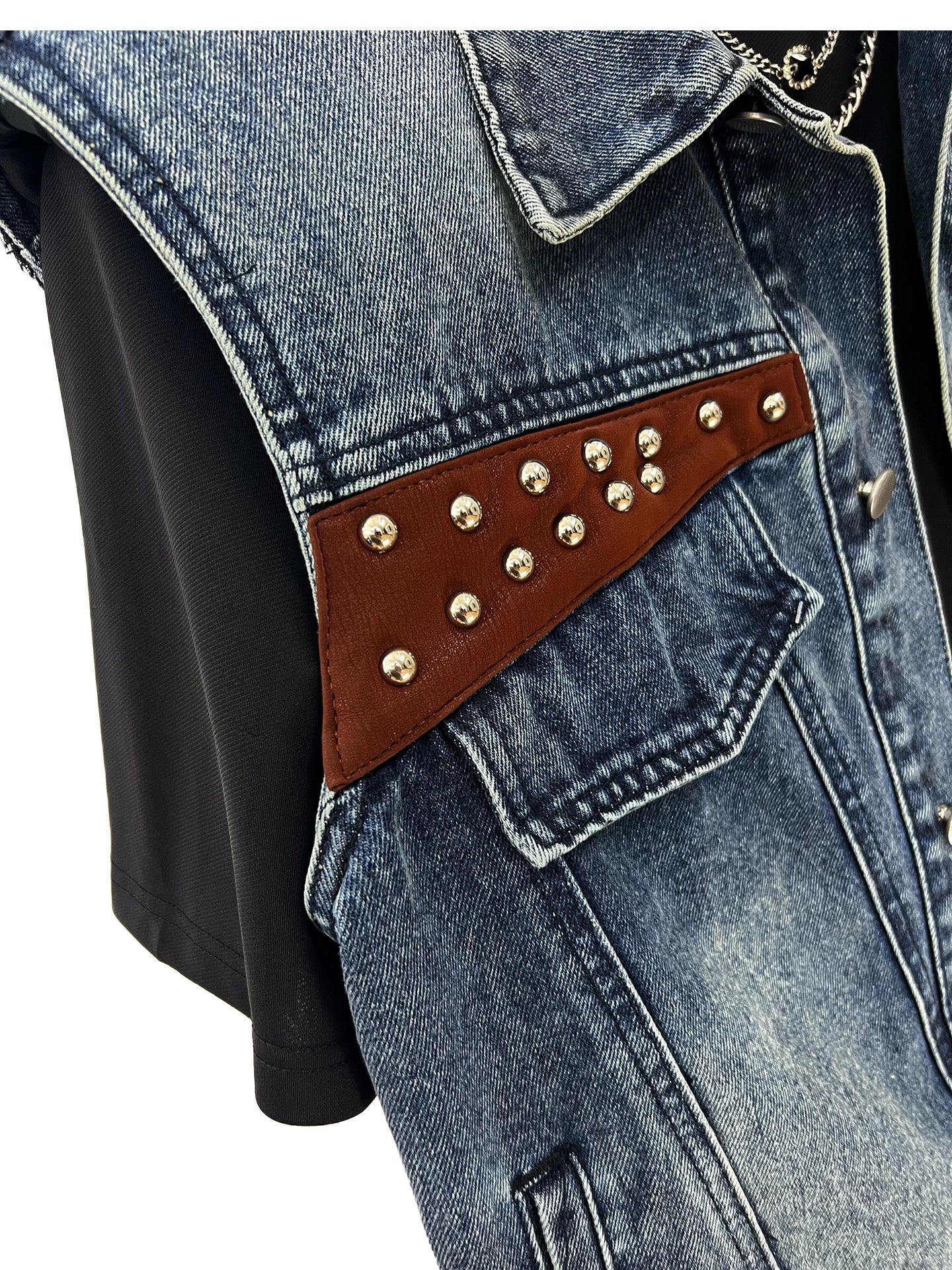 O1CN015woKEk1Fvwu0aisxI