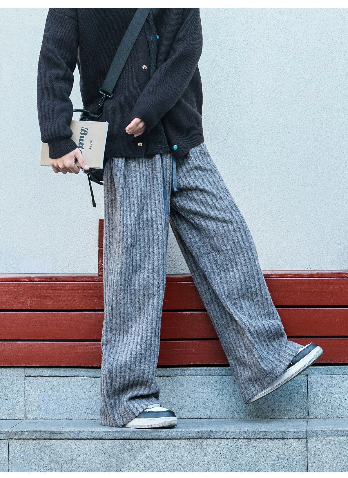 O1CN015xG5y61xTPMFmXO1j