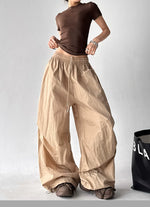 O1CN015xKSaW1vV7c6sj5gt