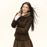 O1CN015xbaiH1JKAirXb4v0