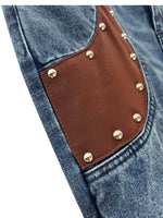 O1CN015xsUev1Fvwtyh1ccD