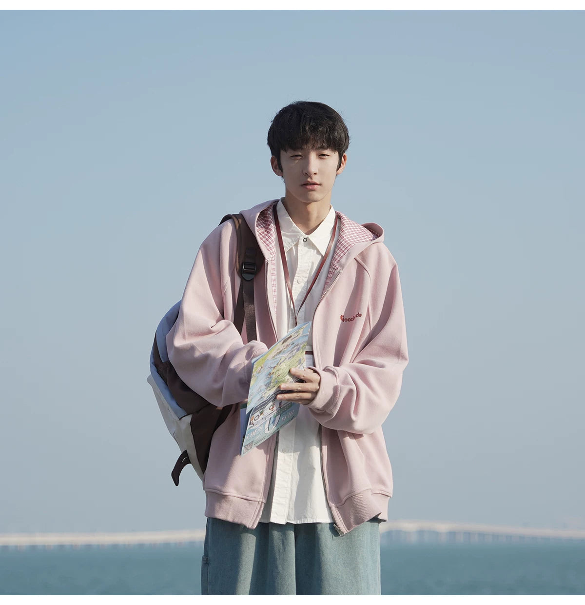 O1CN015xu3iQ1xTPMP5776o