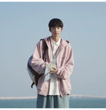 O1CN015xu3iQ1xTPMP5776o