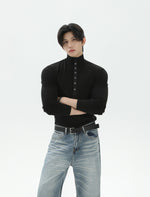 O1CN015y2BMb1MgYx9NDStR