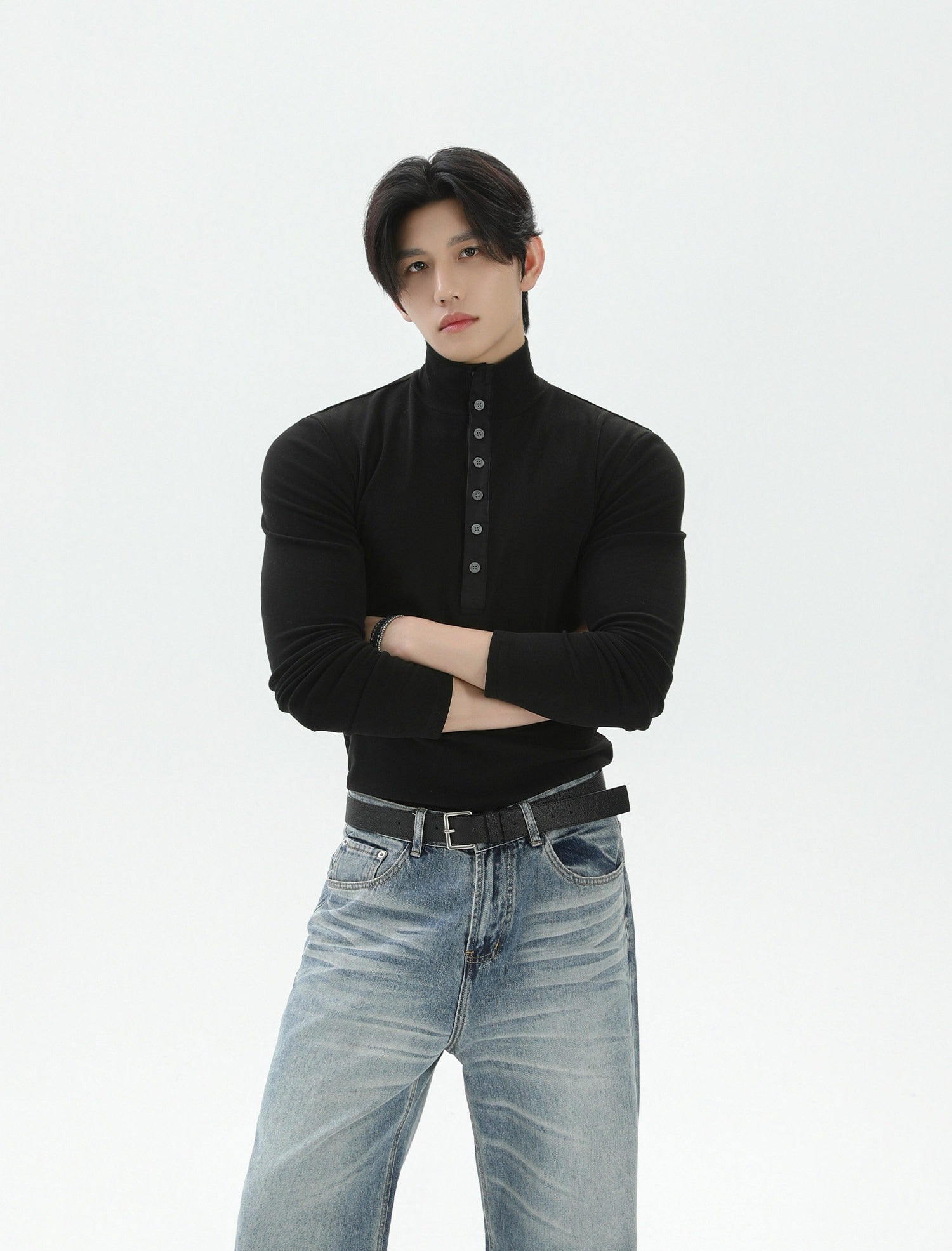 O1CN015y2BMb1MgYx9NDStR