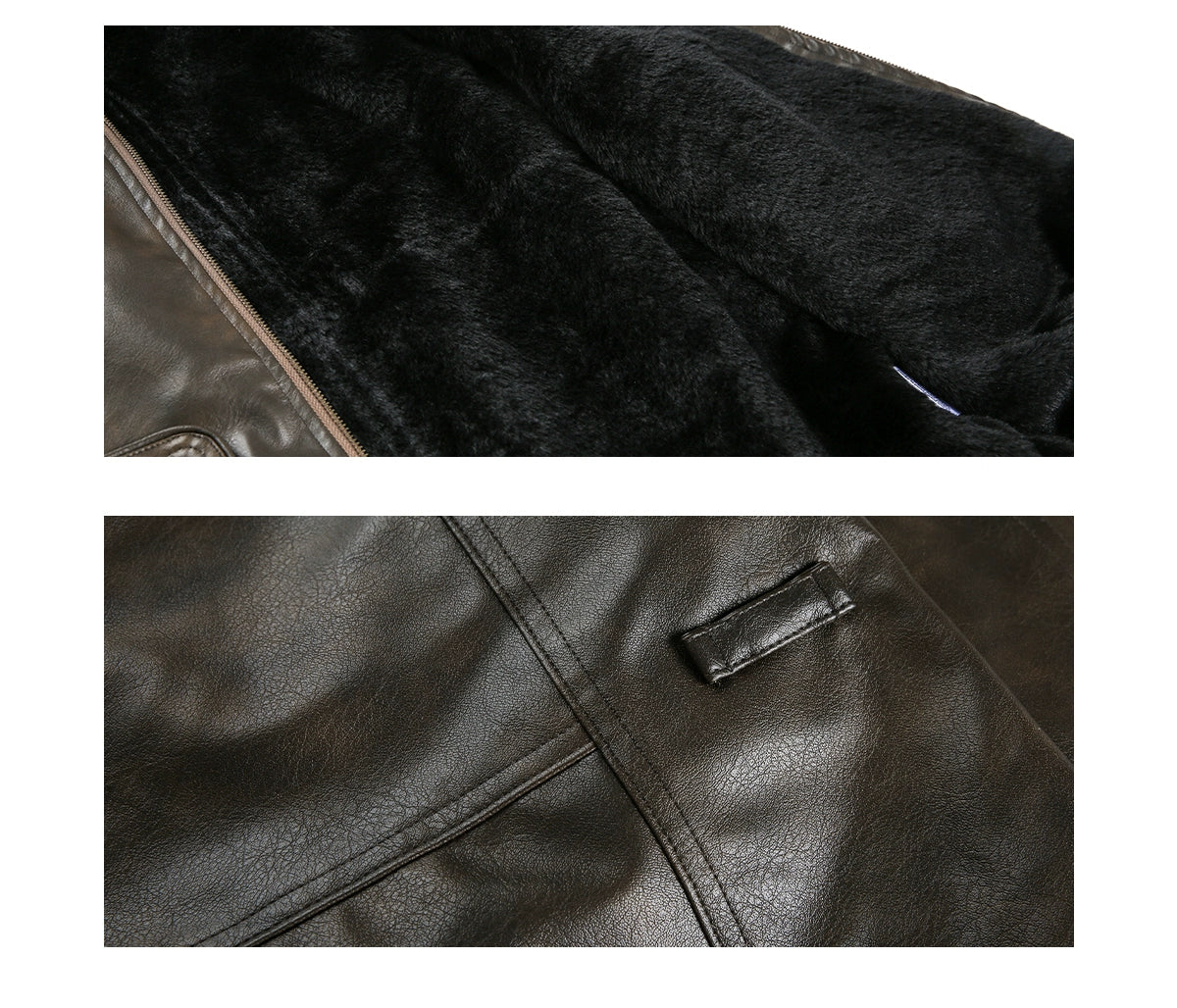 O1CN015y2LOM1xG7rE1DvCN