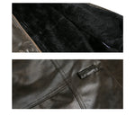 O1CN015y2LOM1xG7rE1DvCN