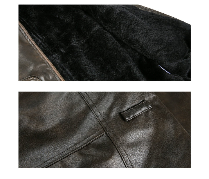 O1CN015y2LOM1xG7rE1DvCN