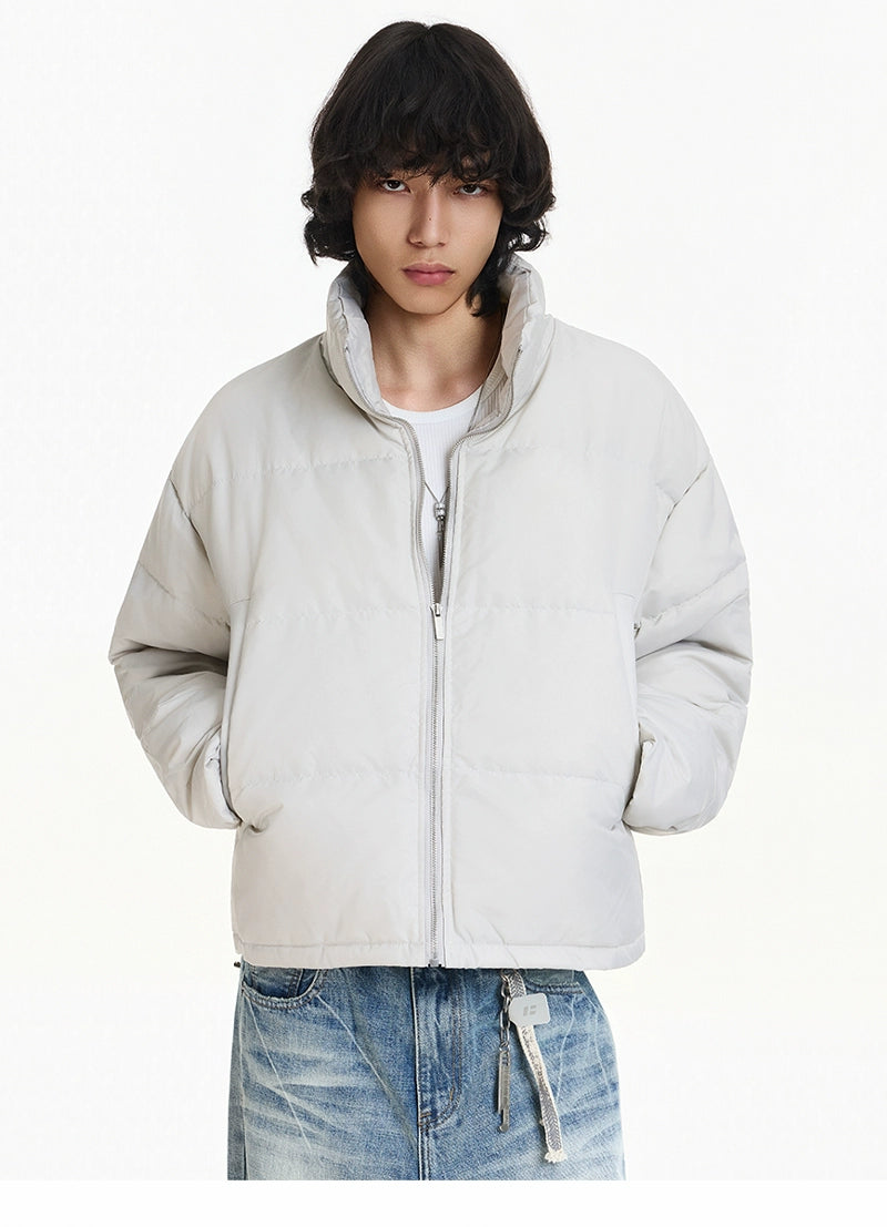 O1CN015y37ei1VzdytBV4nR