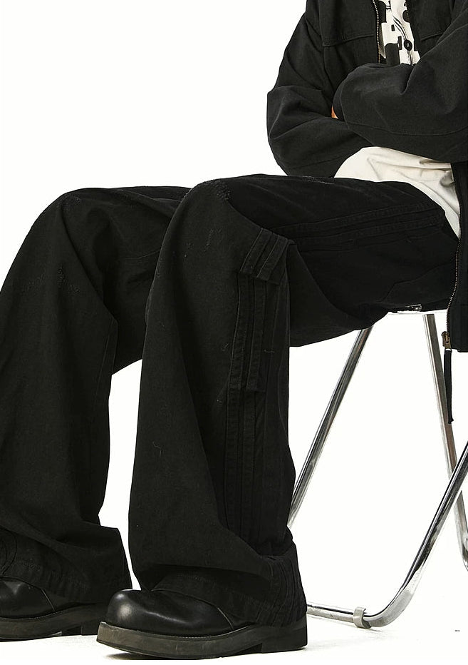 O1CN015yEMw61Dkq6yz60Cn