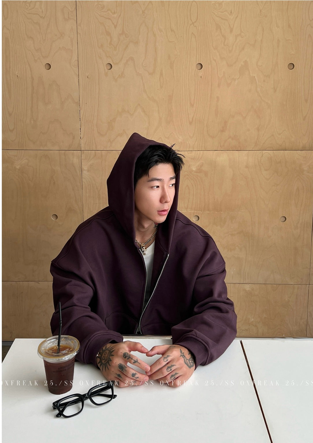 O1CN015yRsuL224HgLi5J7n