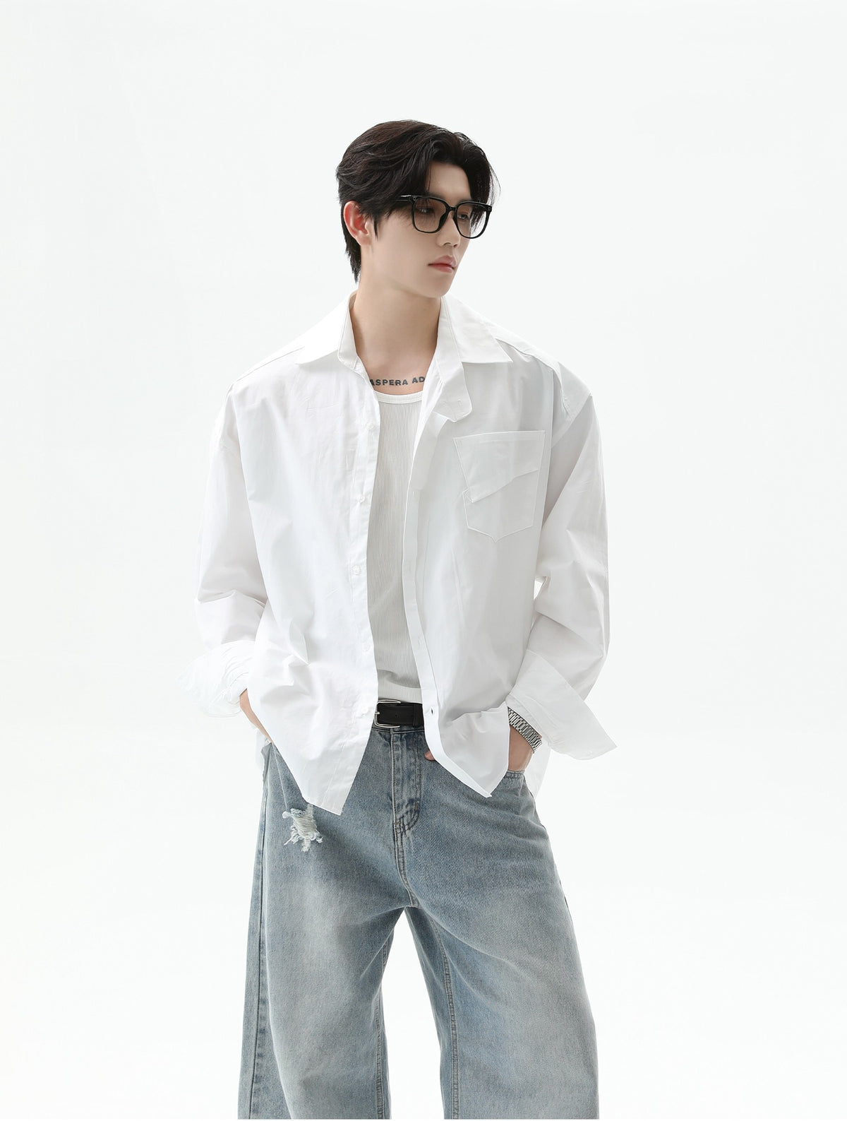 O1CN015yTzeZ1MgYunWD8yy