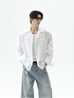 O1CN015yTzeZ1MgYunWD8yy