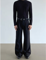 O1CN015yW1QC1VzdyRNUbqZ