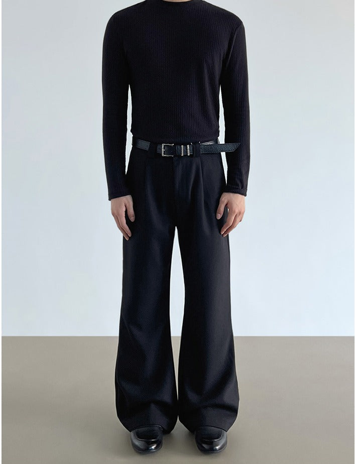 O1CN015yW1QC1VzdyRNUbqZ