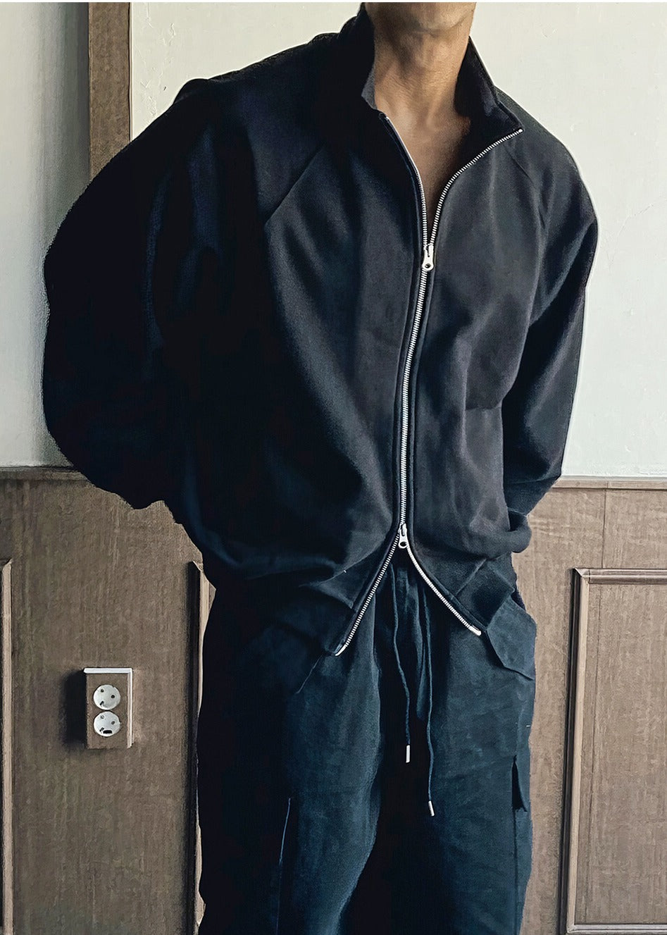 O1CN015yXWV51fm2GIZ9aLj