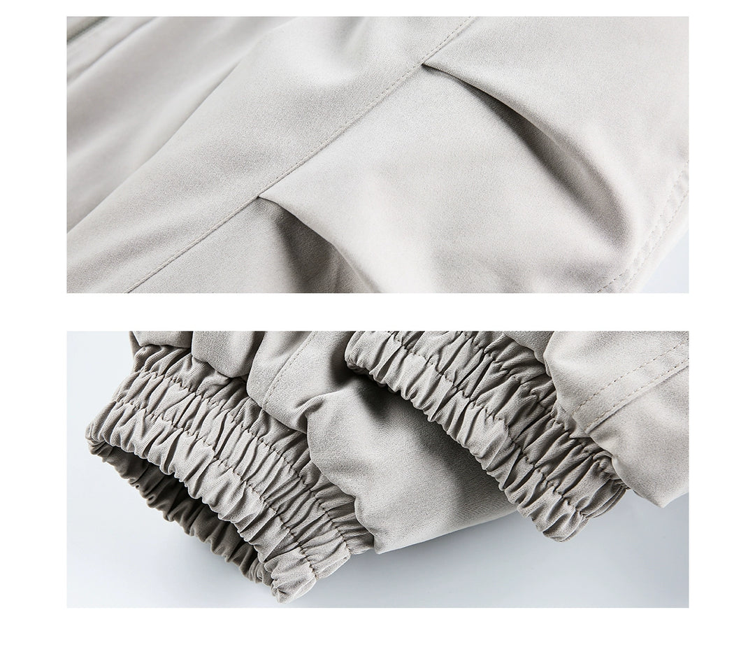 O1CN015yZ7uK1xG7rIn8xZh