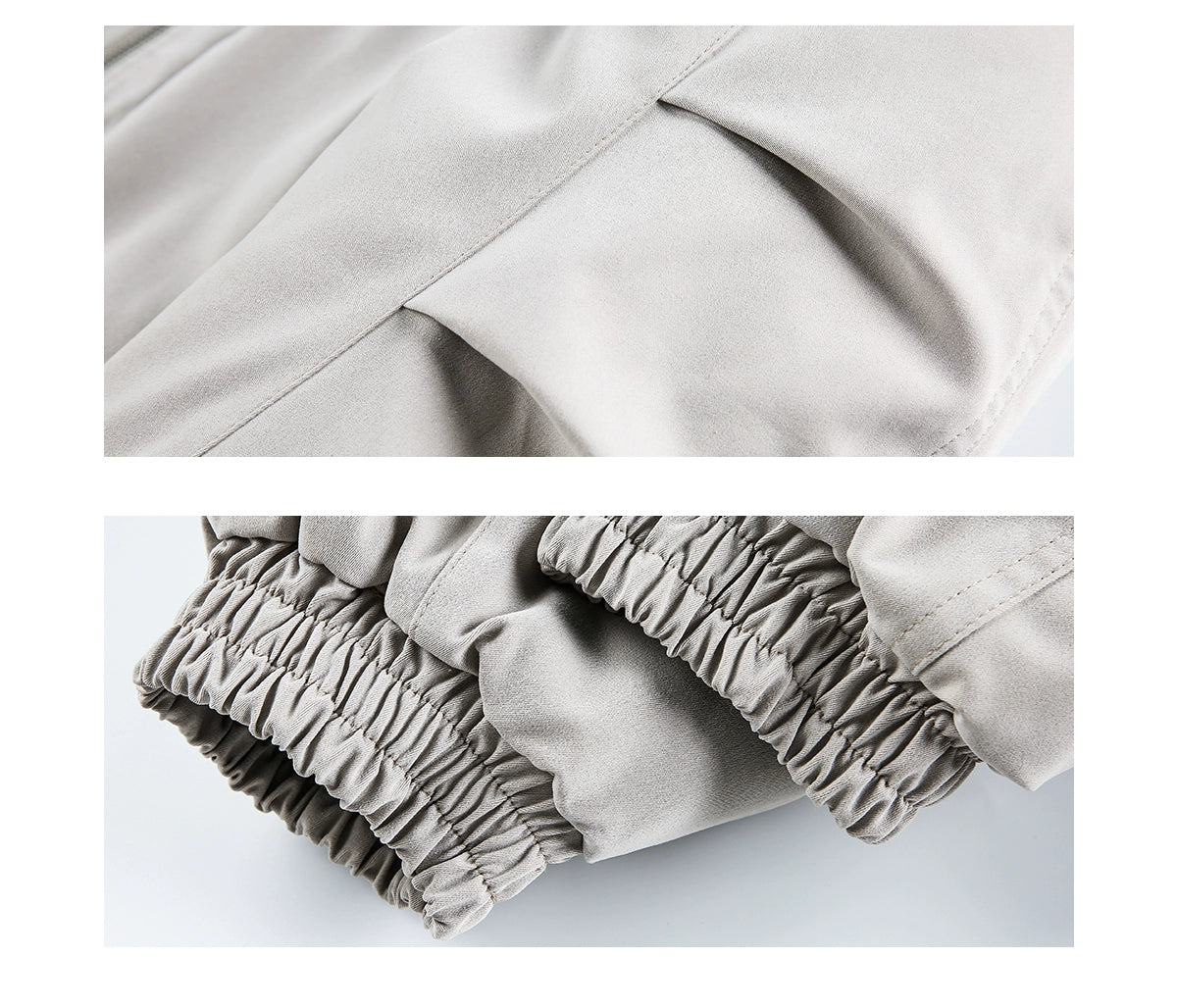 O1CN015yZ7uK1xG7rIn8xZh