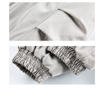 O1CN015yZ7uK1xG7rIn8xZh