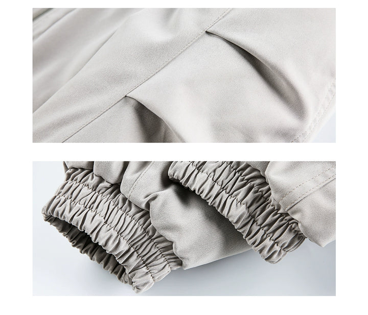 O1CN015yZ7uK1xG7rIn8xZh