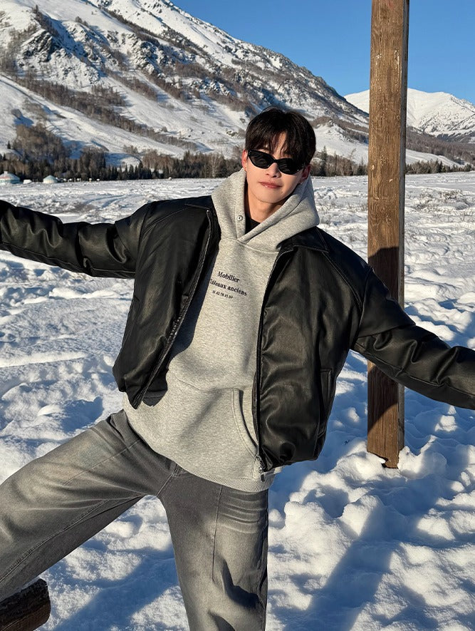 O1CN015yhF7h2Fe5g9LFzup