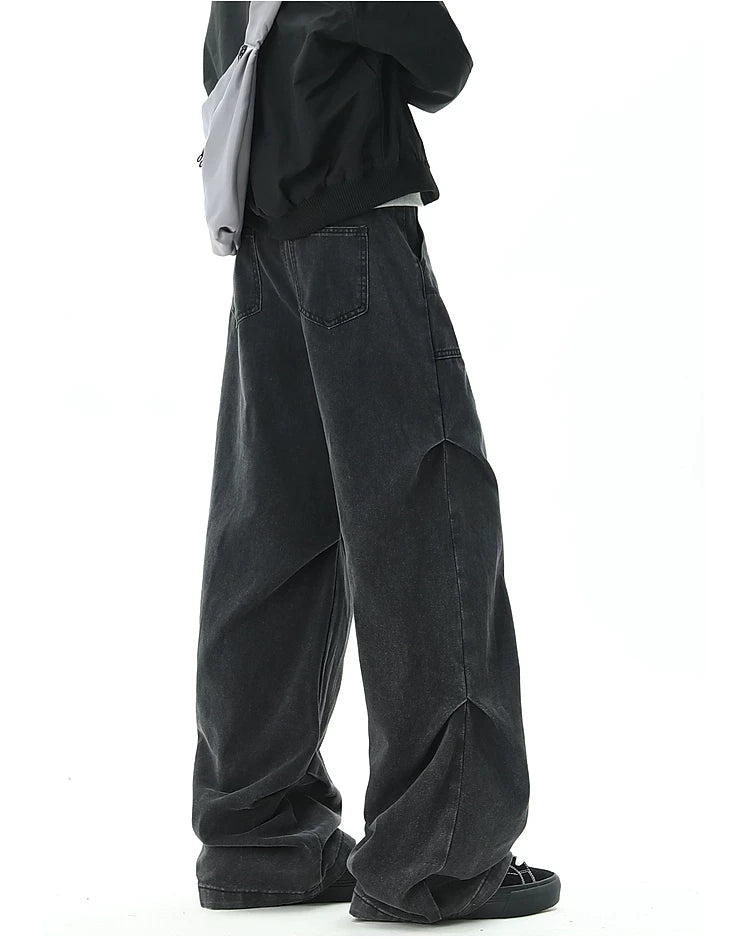 O1CN015ykmnI1Dkq6hqIPto