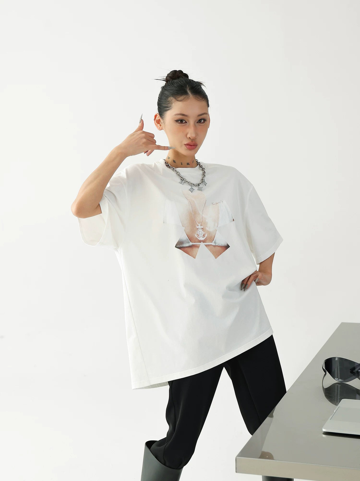 O1CN015yygZn1Qrn8gOg3pE