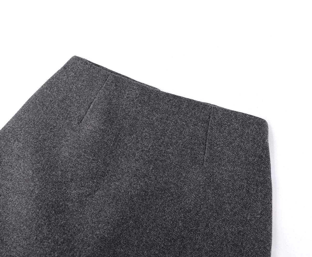 O1CN015z5jEz1Vu9EvpA4Zo