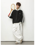 O1CN015z5liF1Dkq73vY0xl