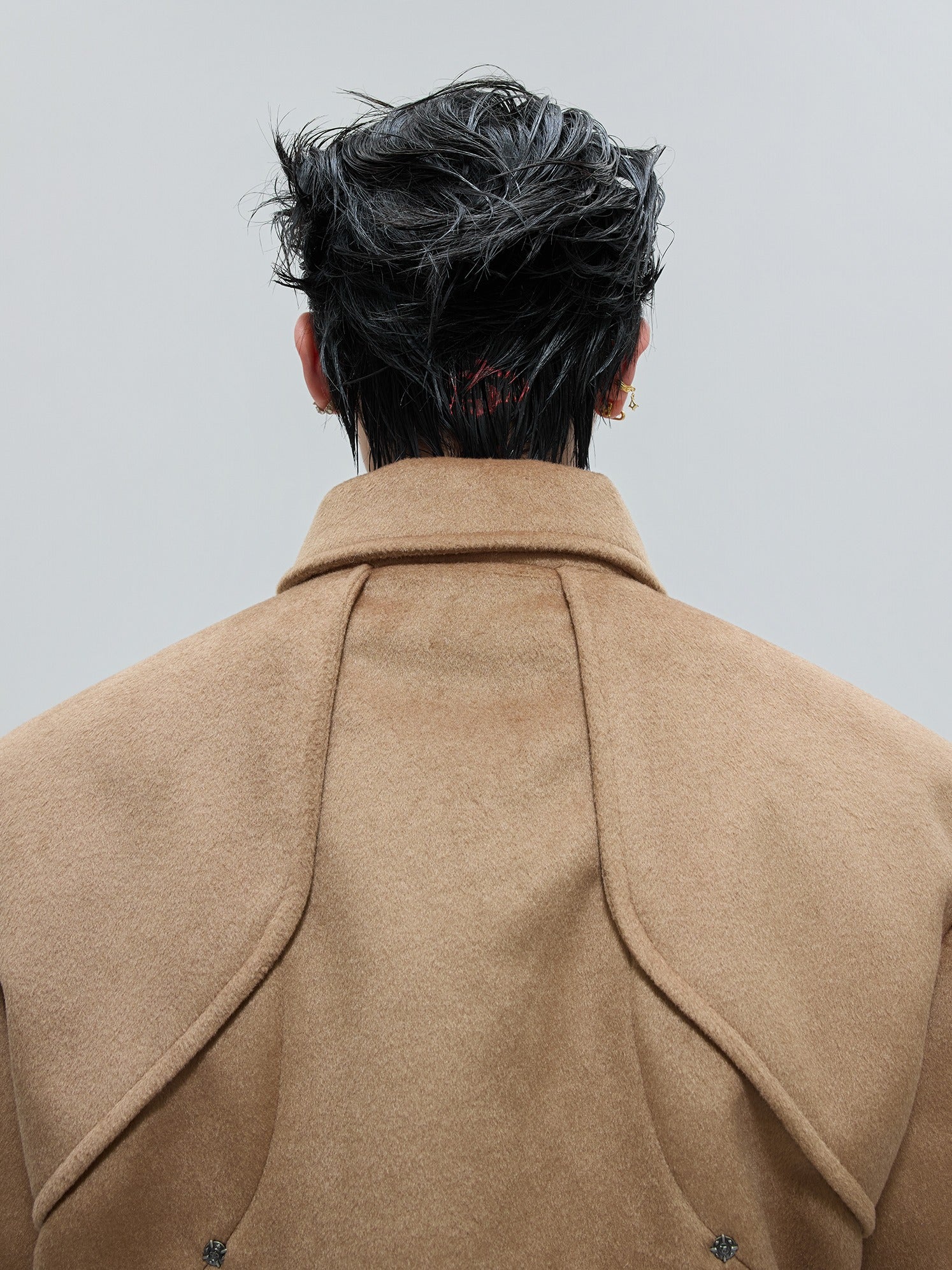 O1CN015z6qOE2MtOClrzjCZ