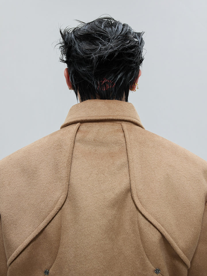 O1CN015z6qOE2MtOClrzjCZ