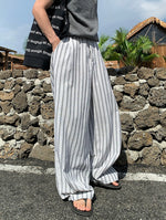 O1CN015zAsPz2J01SLq0DI7