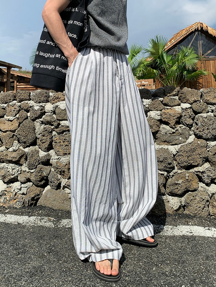 O1CN015zAsPz2J01SLq0DI7