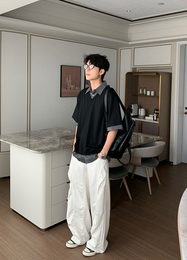 O1CN015zFTrZ1FAJhEwW5L9